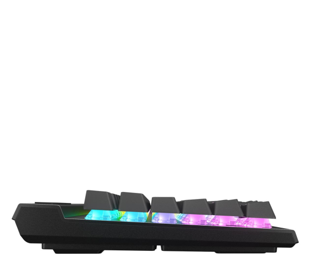 Corsair K70 MAX RGB Magnetic - 1160990 - zdjęcie 9